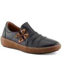 Spring Step - Tavi Sneaker - Lyst