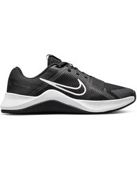 Nike - Mc Trainer 2 Training Shoe - Lyst