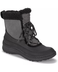 BareTraps - Alta Snow Boot - Lyst
