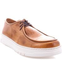 Bed Stu - Webmaster Sneaker - Lyst