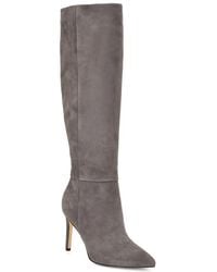 Nine West - Richy Boot - Lyst