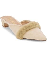 Matisse - Kellan Mule - Lyst
