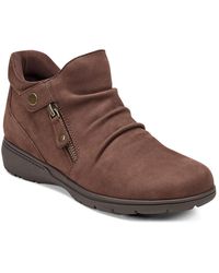 Rockport - Helen Bootie - Lyst