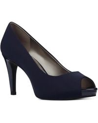 Bandolino - Rainaa Pump - Lyst