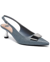 Ninety Union - Lana Pump - Lyst