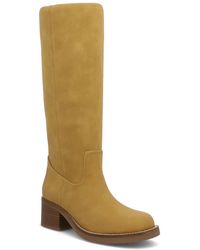 MIA - Elias Boot - Lyst