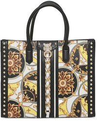 ALDO Tote bags for Women | Online Sale up to 53% off | Lyst