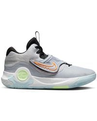 Nike - Kd Trey 5 X Basketball Shoe - Lyst