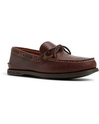 Sperry Top-Sider - Authentic Original 1Eye Boat Shoe - Lyst