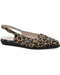 White Mountain - Miloni Flat - Lyst