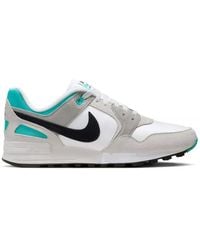Nike - Air Pegasus '89 Sneaker - Lyst