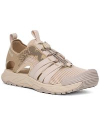 Teva - Hydratrek Sandal - Lyst