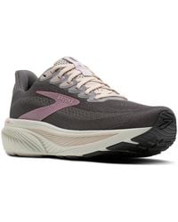 Brooks - Ghost 17 Running Shoe - Lyst