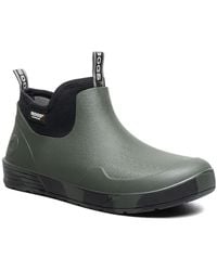 Bogs - Rockaway Rain Boot - Lyst