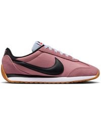 Nike - Pacific Sneaker - Lyst