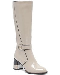 Ninety Union - Randi Boot - Lyst