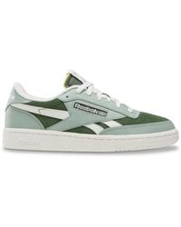 Reebok - Club C Revenge Ii Sneaker - Lyst