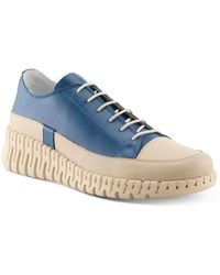 Spring Step - Suranaglo Sneaker - Lyst
