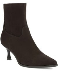 MIA - Aletta Bootie - Lyst