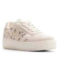 Call It Spring - Freshy Sneaker - Lyst