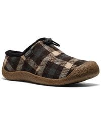 Keen - Howser Iii Slipon - Lyst