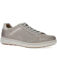 Dansko - Trevor Sneaker - Lyst
