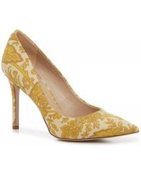 Sam Edelman - Hazel Pump - Lyst