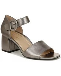 Vionic - Chardonnay Sandal - Lyst