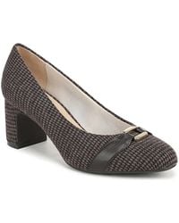 LifeStride - Tavi Pump - Lyst