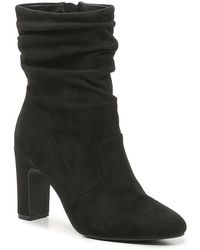 kelly and katie bootie