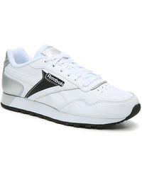polo reebok classic femme or