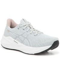 Asics - Versablast 4 Running Shoe - Lyst