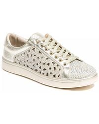Lady Couture - Paris Sneaker - Lyst