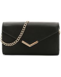 urban expressions crossbody purse