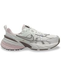 Nike - V2K Run Sneaker - Lyst