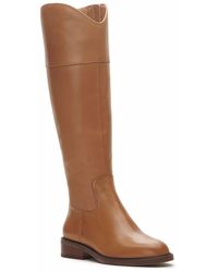 Vince Camuto - Alfella Boot - Lyst