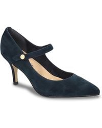 Bella Vita - Lainey Pump - Lyst