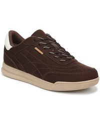 Dr. Scholls - Throwback Sneaker - Lyst