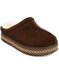 MIA - Villas Clog - Lyst