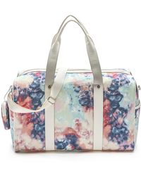 madden girl satchel