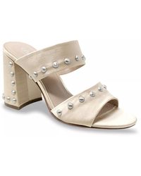 Charles David - Roaring Sandal - Lyst
