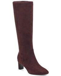 Rockport - Wide Width Mabel Boot - Lyst