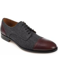 Taft - Jack Oxford - Lyst