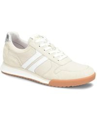 Söfft - Kameron Sneaker - Lyst
