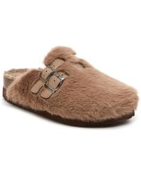 Rocket Dog - Abel Plus Clog - Lyst