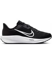 Nike - Quest Running Shoe - Lyst