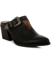Rag & Co - Holler Mule - Lyst