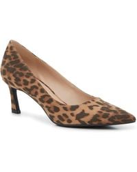 Kelly & Katie - Zaria Pump - Lyst