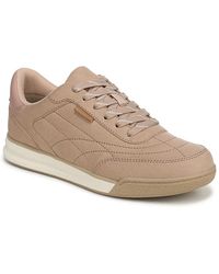 Dr. Scholls - Throwback Sneaker - Lyst