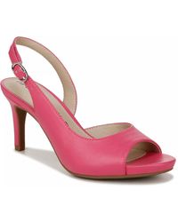 LifeStride - Teller Pump - Lyst